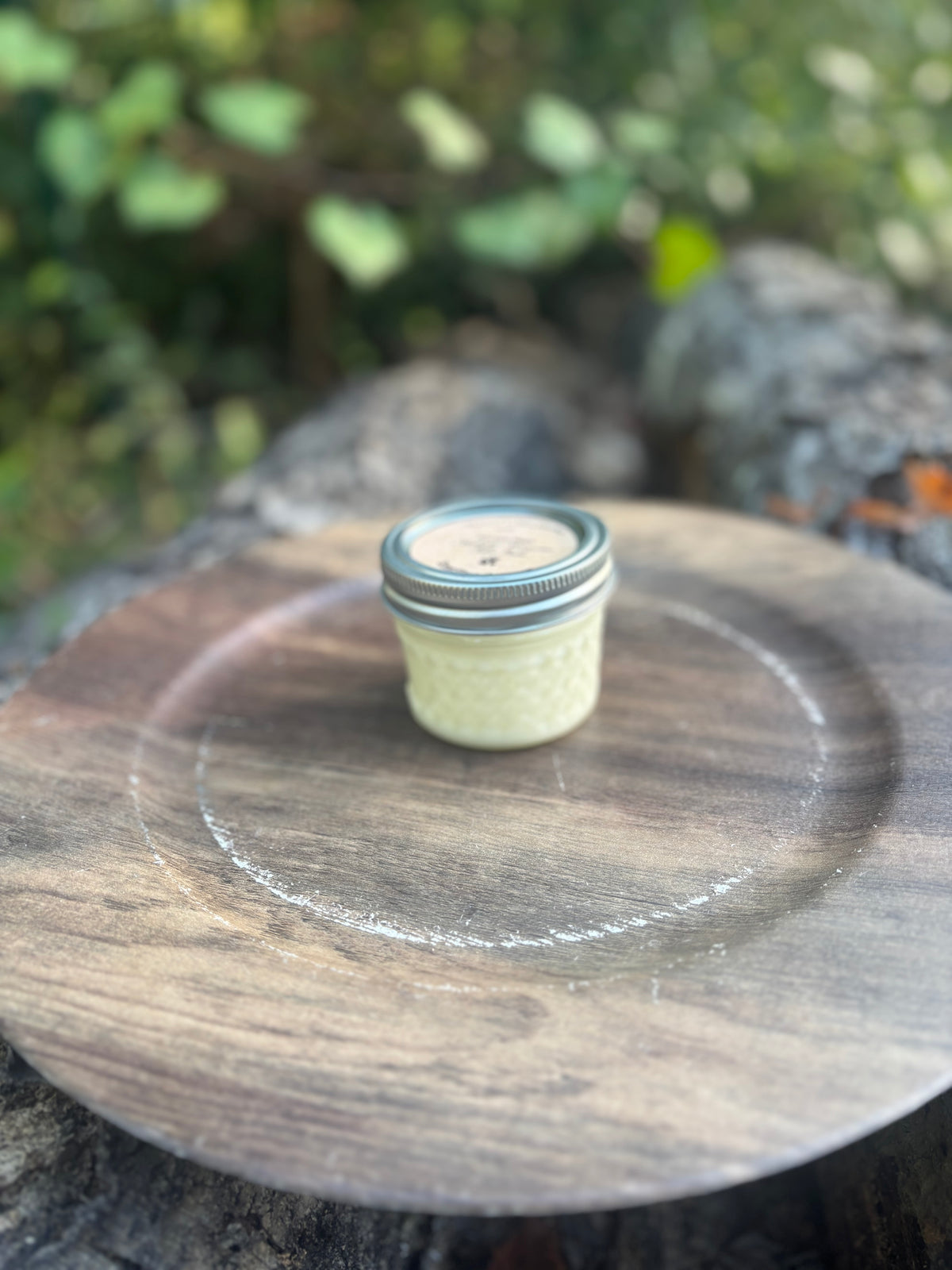 Midnight Margaritas Tallow Balm - Small