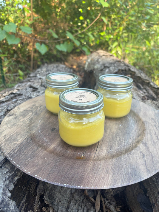 Lavender Holistic Salve - Large